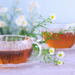 デトックス効果抜群！「なた豆」のヘアケア効果やオススメの摂り入れ方は？
