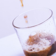 髪に良いスイーツがある？おすすめのスイーツと注意点をご紹介します！