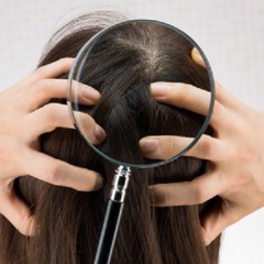 テレワークは要注意？！パソコン作業が薄毛を引き起こす理由とは