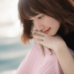 芸能人おすすめのヘアケアアイテムまとめ♪