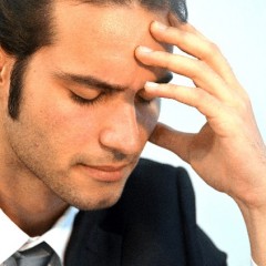 汗をかいていないのに頭皮がにおう！意外と知らない頭皮のにおいの原因とは