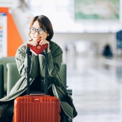 自分へのご褒美に♡今年中に買うべきヘアケア家電特集