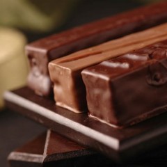 ブルーベリーは髪にもいい！