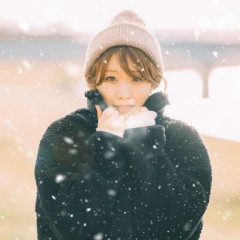分け目がいつも同じだと紫外線の影響を受けやすい！