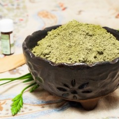 オリーブオイルを使ったヘアケアとは？効果や具体的な方法をご紹介！