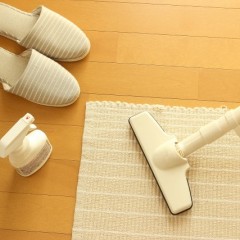 入浴剤の入ったお湯は髪に悪い影響を与えるの？