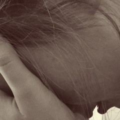 みんな結構やっちゃってる・・・カラーした日にシャンプーするのは良くない？