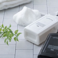 シャンプーに入っている防腐剤ってどんな役割があるの？