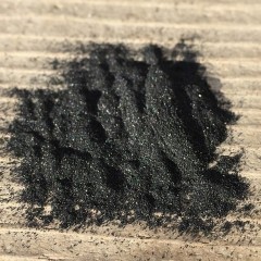 アボカドサラダでダイエットをしながら薄毛対策！