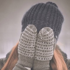 紫外線から髪を守る！美髪のためのUVケア