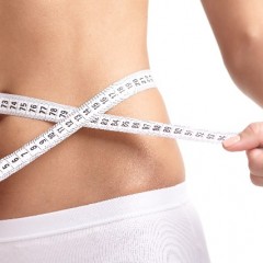 ダイエットだけじゃない！断食が髪に良い理由