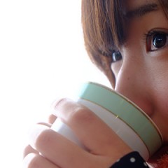 冷房は髪に悪影響？オススメの対策とは