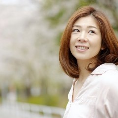 家に余っているはちみつを有効活用！はちみつを使ったヘアケアの仕方