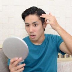 毛髪ミネラル検査とは？