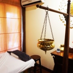 頭皮にも髪にもとっても良い！はちみつの美髪効果とは