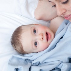 貧血の時は髪にも影響が出てる？おすすめの対策とは