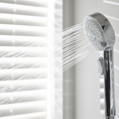 炭酸シャンプーの有効的な使い方