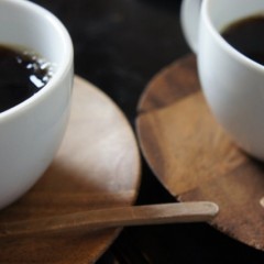 ホルモンバランスが髪に及ぼす影響やおすすめの食べ物とは