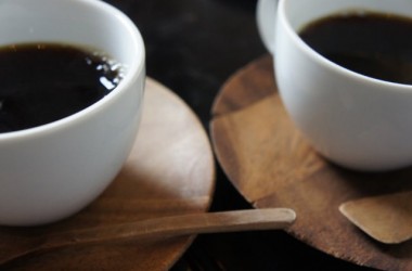 コーヒーは髪に良い？カフェインの効果や髪との関係を解説します！