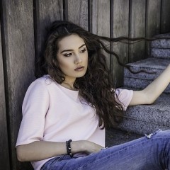 それどこの？って必ず聞かれる、いい香り過ぎて話題のラリン「ヘア＆ボディミスト」とは