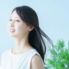 第一印象は香りが重要？！好印象を与える髪を手に入れよう