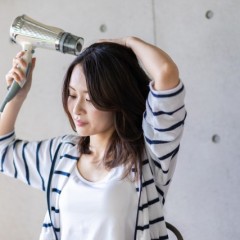 大注目！日本のハンドメイドアクセサリーブランド“Cilsoie(シルソワ)”とは
