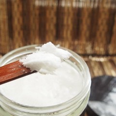 話題のシュガースクラブの髪や頭皮への効果とやり方は？