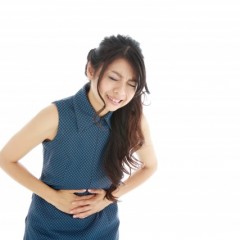 発芽玄米のヘアケア効果とは？