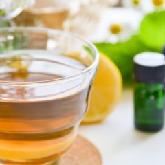 正しい「間食」は美容や髪に効果的！間食におすすめの食べ物は？