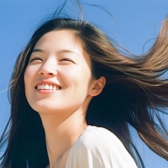 頭皮が臭う男性の特徴とは？原因と対処法を解説します！