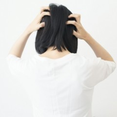 薄毛になりにくい髪型やヘアスタイルってあるの？