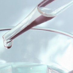 小麦粉シャンプーの育毛効果？