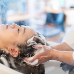 頭蓋骨の歪みが下半身太りをまねく？頭蓋骨や骨盤とむくみの関係とは