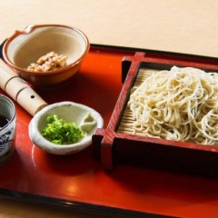 ケイ素を摂り入れて美髪を目指そう