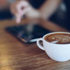何歳になっても美髪になりたい！ハリツヤ髪を作る飲み物とは？