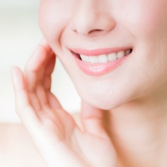 髪にもUV対策を！