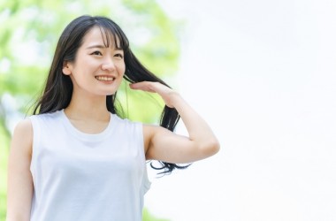 美髪に悪影響な生活習慣とは？オススメの改善方法も解説します！