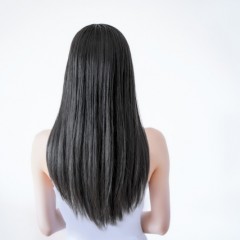 カラーリングの種類とは？ヘアカラー後のオススメのヘアケア方法もご紹介！