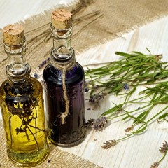 ケラチントリートメントってどんなトリートメント？