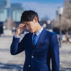 頭皮に雑菌が繁殖してしまうと薄毛になる？オススメの対策方法とは