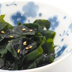 ひよこ豆でおいしくヘアケア！