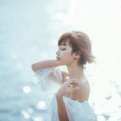 楽しいバカンスのために知っておきたい、海水と髪の関係