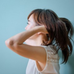 トリートメントにヘアマスク、ヘアオイル。全部使っても問題ないの？