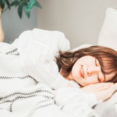 飽き性の方必見！毎日続けられるヘアケア特集
