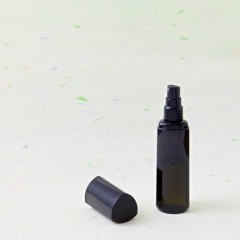 納豆が育毛に効果的！