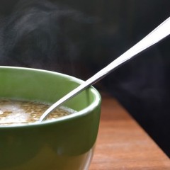 髪に良いスイーツがある？おすすめのスイーツと注意点をご紹介します！