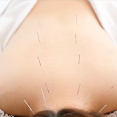 育毛剤が効かない理由は何？効かない人の原因や効果的に使う方法をご紹介します！