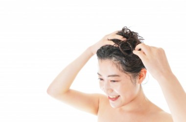 酵素シャンプーってなに？その効果や注意点とは？　ヘアケア講座