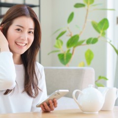 頭皮ケアで顔のたるみを改善！オススメのマッサージ方法とは？
