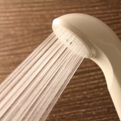 乳酸菌シャンプーで健やかな頭皮に！